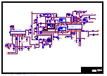 Preview for 37 page of Elenberg KL26ES31Q Service Manual