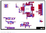 Preview for 38 page of Elenberg KL26ES31Q Service Manual