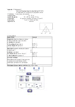 Preview for 40 page of Elenberg KL26ES31Q Service Manual