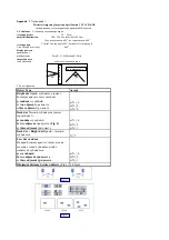 Preview for 42 page of Elenberg KL26ES31Q Service Manual