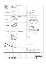 Preview for 47 page of Elenberg KL26ES31Q Service Manual