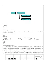 Preview for 54 page of Elenberg KL26ES31Q Service Manual