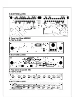 Предварительный просмотр 7 страницы Elenberg LTV-2602 Service Manual