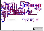 Предварительный просмотр 10 страницы Elenberg LTV-2602 Service Manual