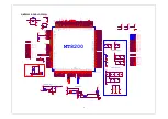 Предварительный просмотр 13 страницы Elenberg LTV-2602 Service Manual