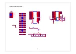 Предварительный просмотр 14 страницы Elenberg LTV-2602 Service Manual