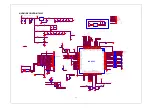 Предварительный просмотр 15 страницы Elenberg LTV-2602 Service Manual