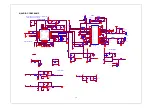 Предварительный просмотр 20 страницы Elenberg LTV-2602 Service Manual