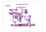 Предварительный просмотр 12 страницы Elenberg LTV-2603 Service Manual