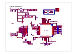 Предварительный просмотр 15 страницы Elenberg LTV-2603 Service Manual