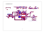 Предварительный просмотр 18 страницы Elenberg LTV-2603 Service Manual