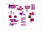 Предварительный просмотр 19 страницы Elenberg LTV-2603 Service Manual