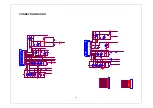 Предварительный просмотр 22 страницы Elenberg LTV-2603 Service Manual