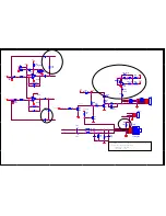 Preview for 2 page of Elenberg LTV - 4231 Service Manual