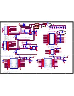 Preview for 7 page of Elenberg LTV - 4231 Service Manual