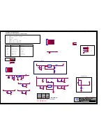 Предварительный просмотр 46 страницы Elenberg LVD-1502 Service Manual