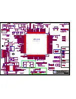 Предварительный просмотр 47 страницы Elenberg LVD-1502 Service Manual