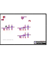 Предварительный просмотр 49 страницы Elenberg LVD-1502 Service Manual