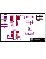 Предварительный просмотр 50 страницы Elenberg LVD-1502 Service Manual