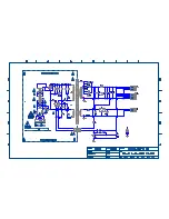 Предварительный просмотр 51 страницы Elenberg LVD-1502 Service Manual