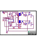 Предварительный просмотр 52 страницы Elenberg LVD-1502 Service Manual