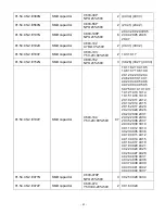 Preview for 59 page of Elenberg LVD-1502 Service Manual