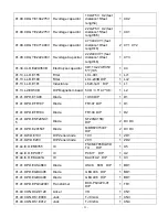 Preview for 63 page of Elenberg LVD-1502 Service Manual