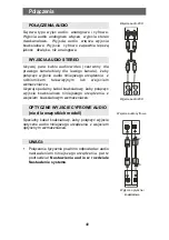 Предварительный просмотр 48 страницы Elenberg MC-4080 User Manual