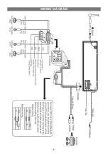 Предварительный просмотр 41 страницы Elenberg MX-490 DVD Instruction Manual