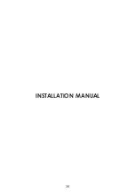 Предварительный просмотр 38 страницы Elenberg SPT-7080 Instruction Manual