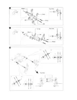 Предварительный просмотр 9 страницы Elenco Electronics 21-532N Assembly And Instruction Manual