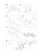 Предварительный просмотр 10 страницы Elenco Electronics 21-532N Assembly And Instruction Manual