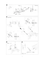 Предварительный просмотр 11 страницы Elenco Electronics 21-532N Assembly And Instruction Manual