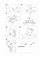 Предварительный просмотр 12 страницы Elenco Electronics 21-532N Assembly And Instruction Manual