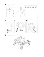 Предварительный просмотр 13 страницы Elenco Electronics 21-532N Assembly And Instruction Manual