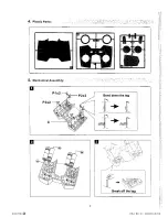 Предварительный просмотр 4 страницы Elenco Electronics 21-533N Assembly And Instruction Manual