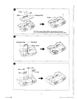 Предварительный просмотр 5 страницы Elenco Electronics 21-533N Assembly And Instruction Manual