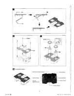 Предварительный просмотр 6 страницы Elenco Electronics 21-533N Assembly And Instruction Manual