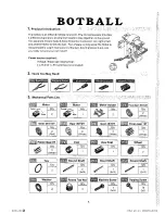 Предварительный просмотр 7 страницы Elenco Electronics 21-533N Assembly And Instruction Manual