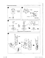 Предварительный просмотр 9 страницы Elenco Electronics 21-533N Assembly And Instruction Manual