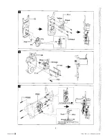 Предварительный просмотр 10 страницы Elenco Electronics 21-533N Assembly And Instruction Manual