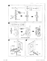 Предварительный просмотр 11 страницы Elenco Electronics 21-533N Assembly And Instruction Manual