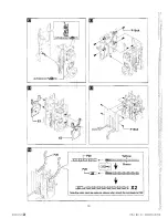 Предварительный просмотр 12 страницы Elenco Electronics 21-533N Assembly And Instruction Manual