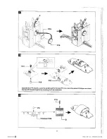 Предварительный просмотр 13 страницы Elenco Electronics 21-533N Assembly And Instruction Manual