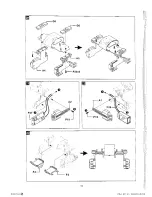 Предварительный просмотр 14 страницы Elenco Electronics 21-533N Assembly And Instruction Manual