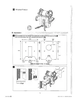 Предварительный просмотр 16 страницы Elenco Electronics 21-533N Assembly And Instruction Manual