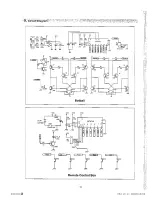 Предварительный просмотр 18 страницы Elenco Electronics 21-533N Assembly And Instruction Manual