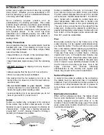 Preview for 5 page of Elenco Electronics AK-100 Assembly And Instruction Manual