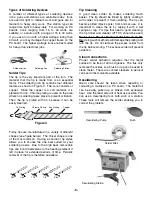 Preview for 6 page of Elenco Electronics AK-100 Assembly And Instruction Manual