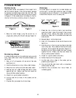 Preview for 8 page of Elenco Electronics AK-100 Assembly And Instruction Manual